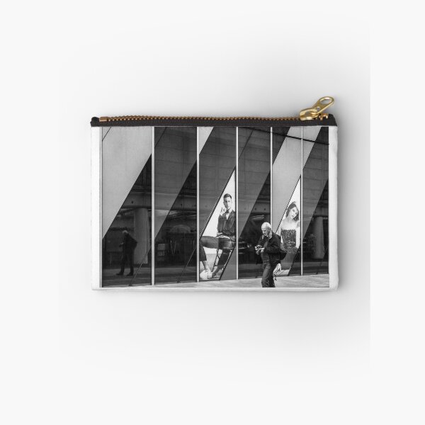 Item preview, A photographer. designed and sold by jasminewang.
