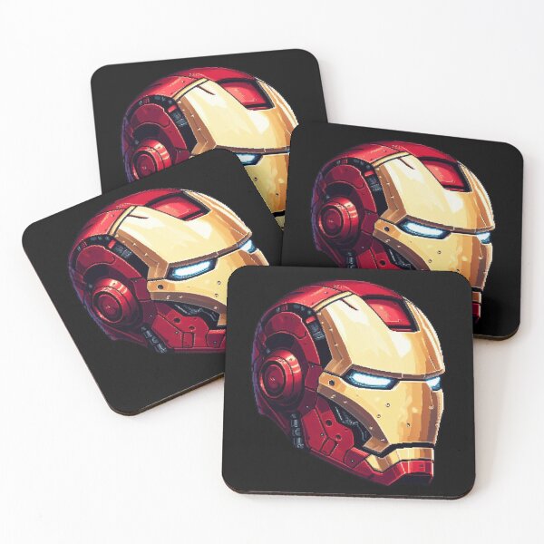 Item preview, Iron Helmet designed and sold by Juan Acevedo Acosta.