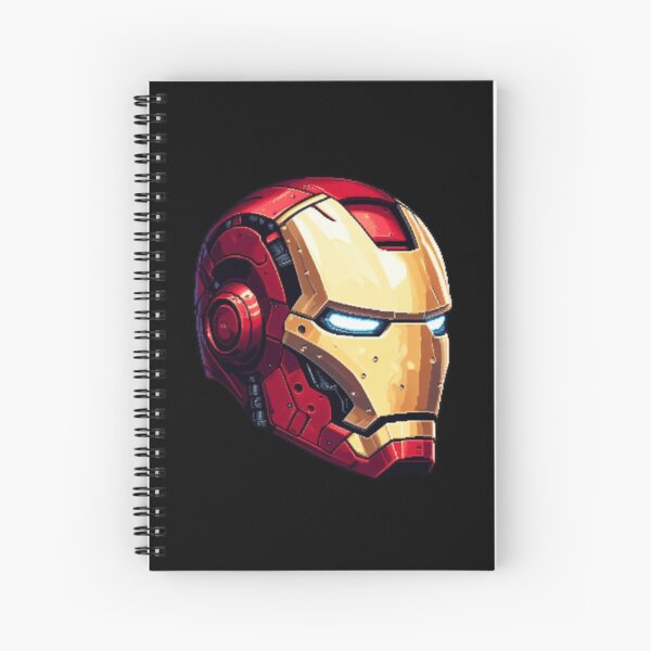 Item preview, Iron Helmet designed and sold by Juan Acevedo Acosta.