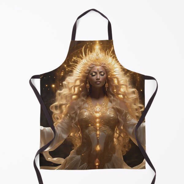 Item preview, Cozmix designed and sold by BCD BRANDS.