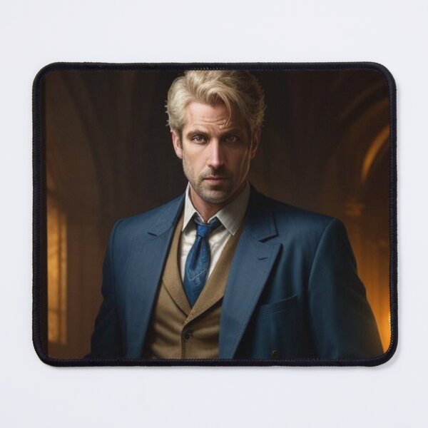 Item preview, Benjamin the Banker designed and sold by afrancisCL.