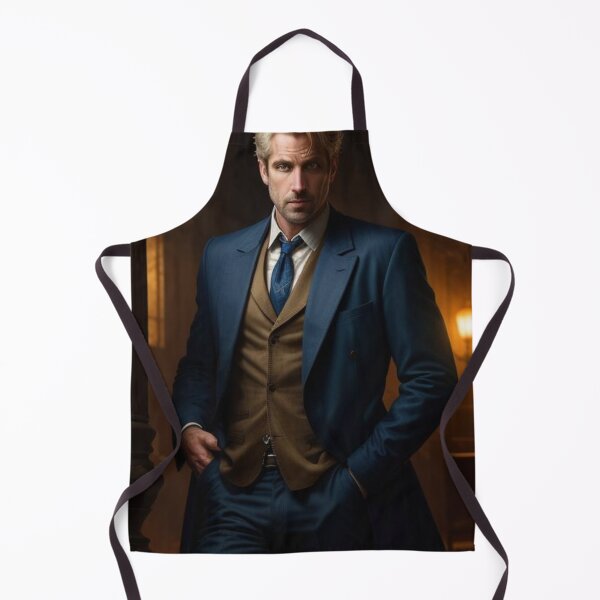 Item preview, Benjamin the Banker designed and sold by afrancisCL.