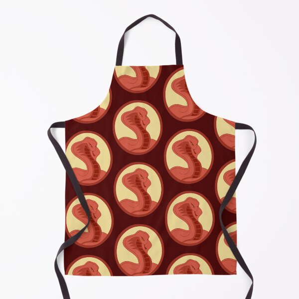 Item preview, Snake Logo designed and sold by Santauros.