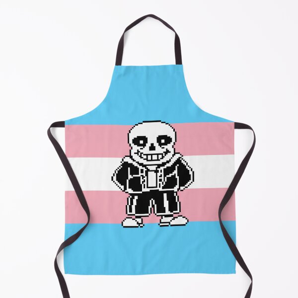 Artikelvorschau, SANS-TRANS-FLAGGE entworfen und verkauft von cheapfan.