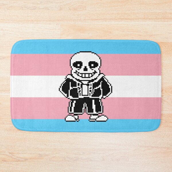 Artikelvorschau, SANS-TRANS-FLAGGE entworfen und verkauft von cheapfan.