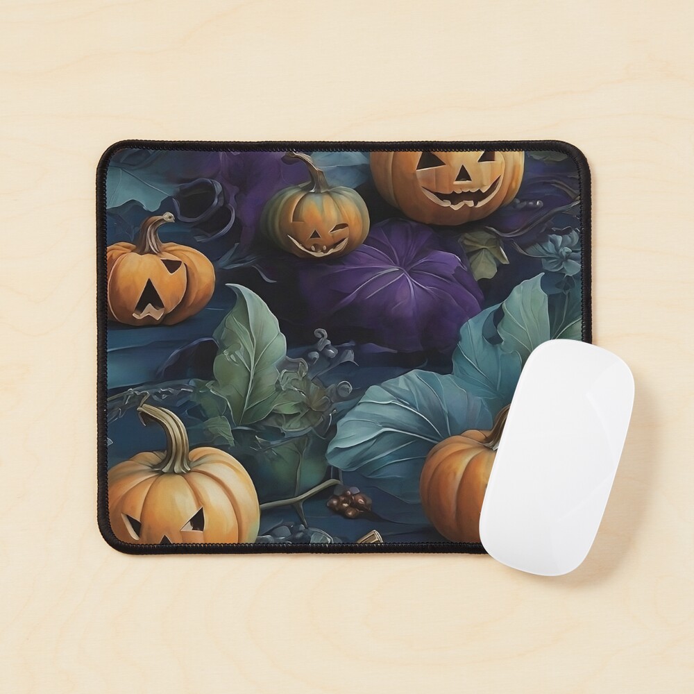Item preview, Mouse Pad designed and sold by Promarkets.