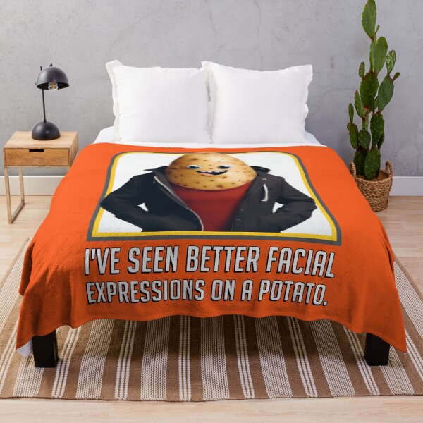 Item preview, Funny designed and sold by millsyb.