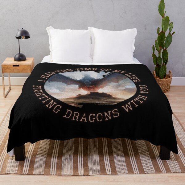 Item preview, Epic Dragon Battle A Timeless Swiftie Fantasy Adventure designed and sold by ChicTrendz.