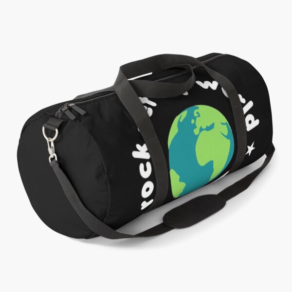 Item preview, Funny You Rock-et My World Cute Rocket Funny Puns designed and sold by wingstar.