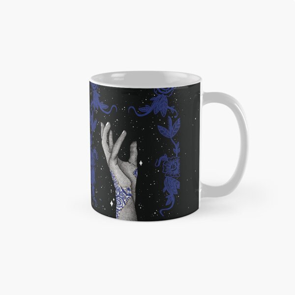 Item preview, broken designed and sold by Laurillu.