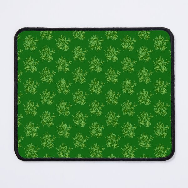 Item preview, Coneflowers designed and sold by Sonderise.