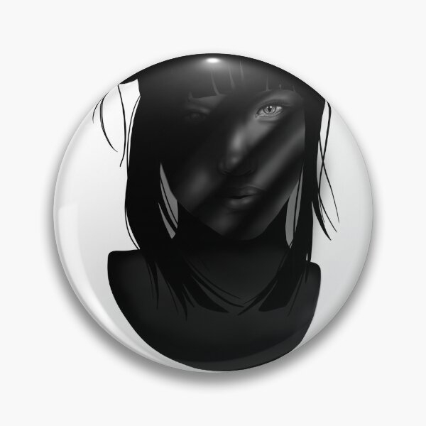 Item preview, Glimpse designed and sold by Autumnvale.