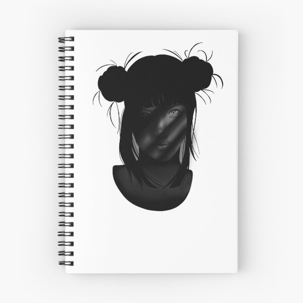 Item preview, Glimpse designed and sold by Autumnvale.