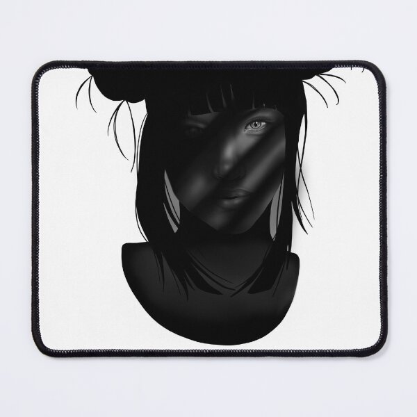 Item preview, Glimpse designed and sold by Autumnvale.