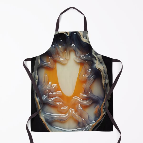 Item preview, “Cryptid Renaissance” designed and sold by Art-Vortex-fr.