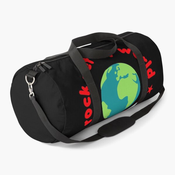 Item preview, Funny You Rock-et My World Cute Rocket Funny Puns designed and sold by wingstar.