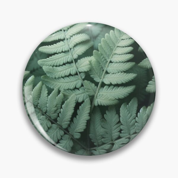 Item preview, Ferns designed and sold by Kenneth Labuskes.