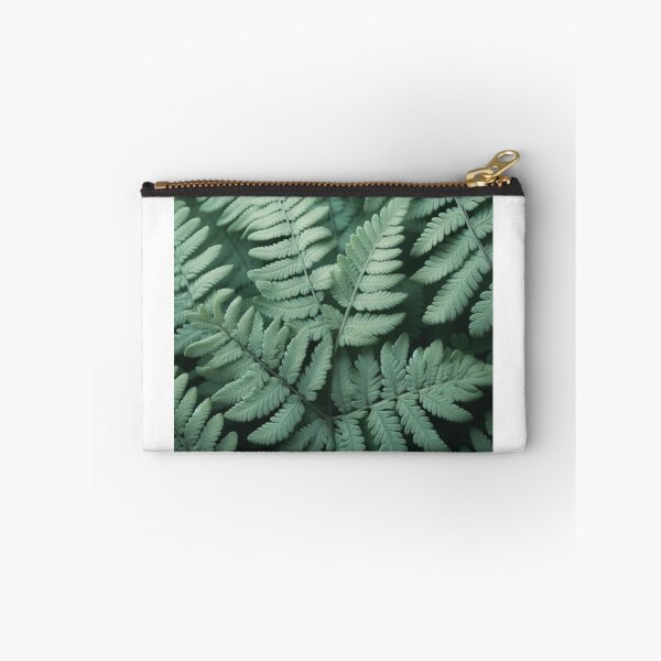 Item preview, Ferns designed and sold by Kenneth Labuskes.
