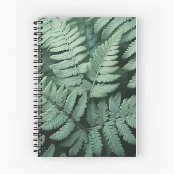 Item preview, Ferns designed and sold by Kenneth Labuskes.