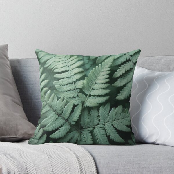 Item preview, Ferns designed and sold by Kenneth Labuskes.