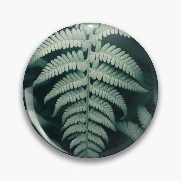 Item preview, Ferns designed and sold by Kenneth Labuskes.