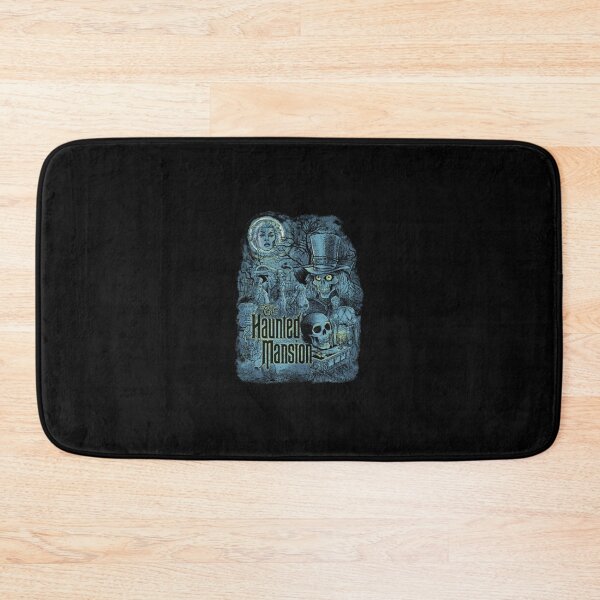 Item preview, haunted movie mansion  Light designed and sold by dropinskimalan.