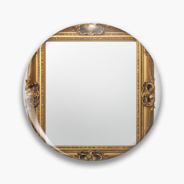 Item preview, Gold Old Frame designed and sold by VetalStock.