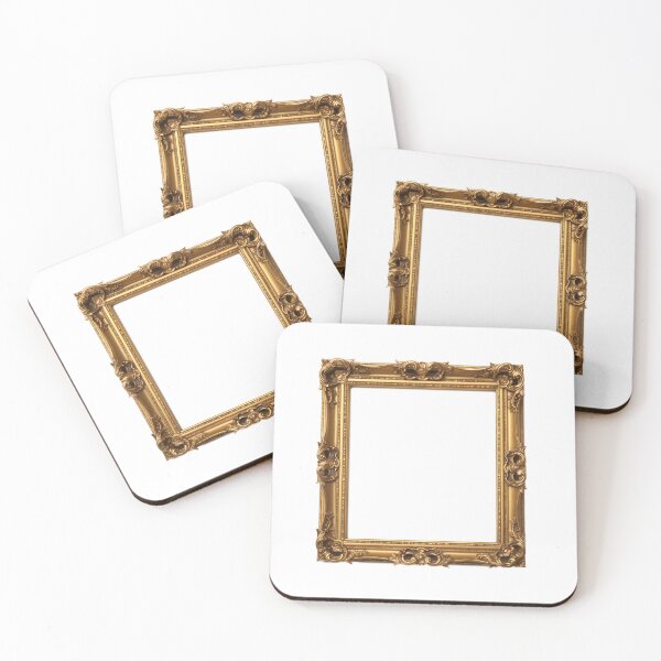 Item preview, Gold Old Frame designed and sold by VetalStock.