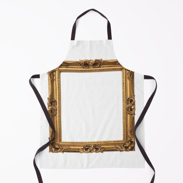 Item preview, Gold Old Frame designed and sold by VetalStock.