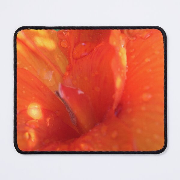 Item preview, orange dew designed and sold by Darnell Williams.