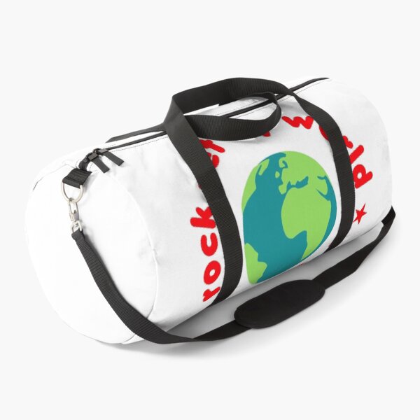 Item preview, Funny You Rock-et My World Cute Rocket Funny Puns designed and sold by wingstar.