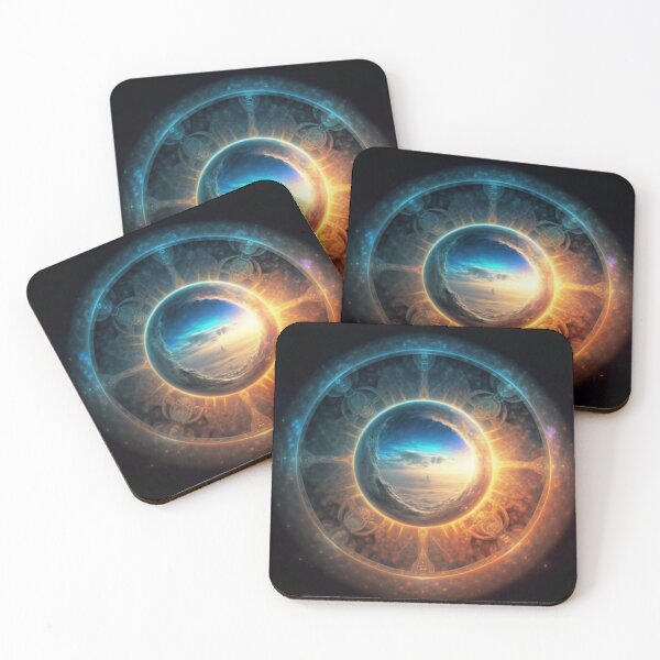 Item preview, Time travel designed and sold by BCD BRANDS.