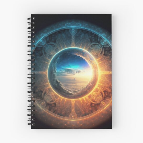 Item preview, Time travel designed and sold by BCD BRANDS.