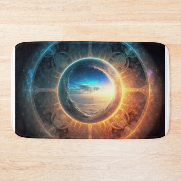 Item preview, Time travel designed and sold by BCD BRANDS.