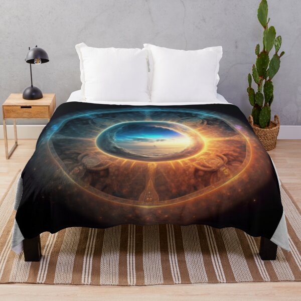 Item preview, Time travel designed and sold by BCD BRANDS.