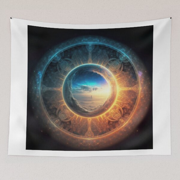 Item preview, Time travel designed and sold by BCD BRANDS.