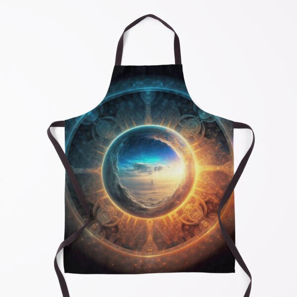 Item preview, Time travel designed and sold by BCD BRANDS.