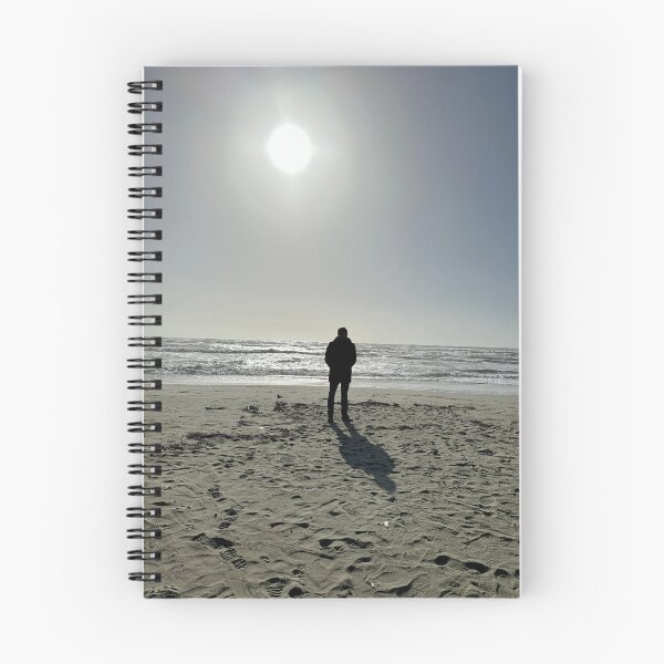 Item preview, waiting designed and sold by BreeFarinaPhoto.
