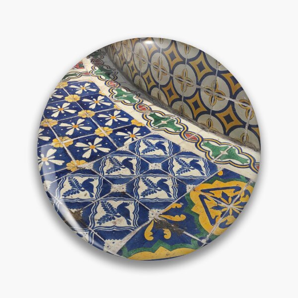 Item preview, San Miguel de Allende designed and sold by MirStation-72.
