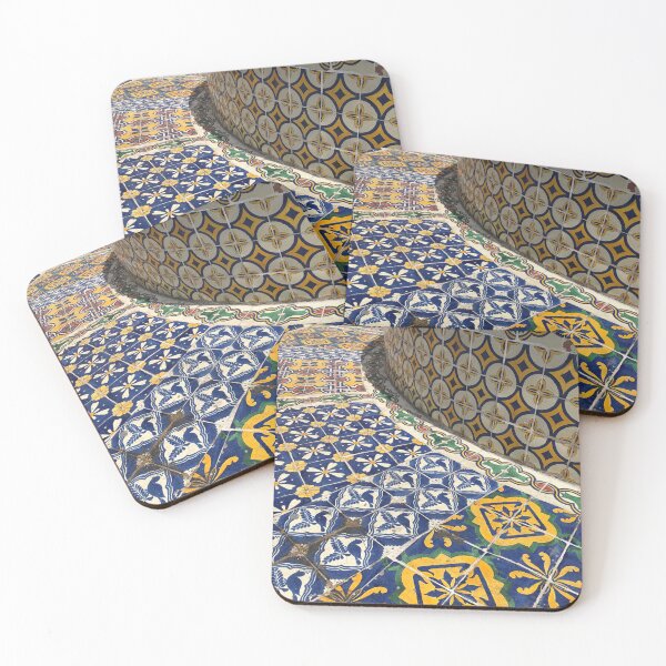 Item preview, San Miguel de Allende designed and sold by MirStation-72.
