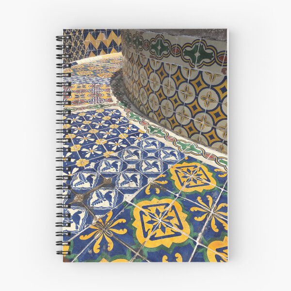 Item preview, San Miguel de Allende designed and sold by MirStation-72.