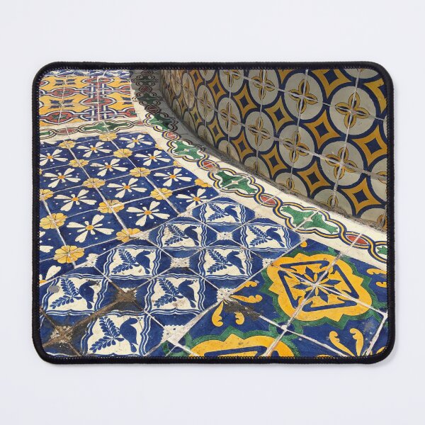 Item preview, San Miguel de Allende designed and sold by MirStation-72.