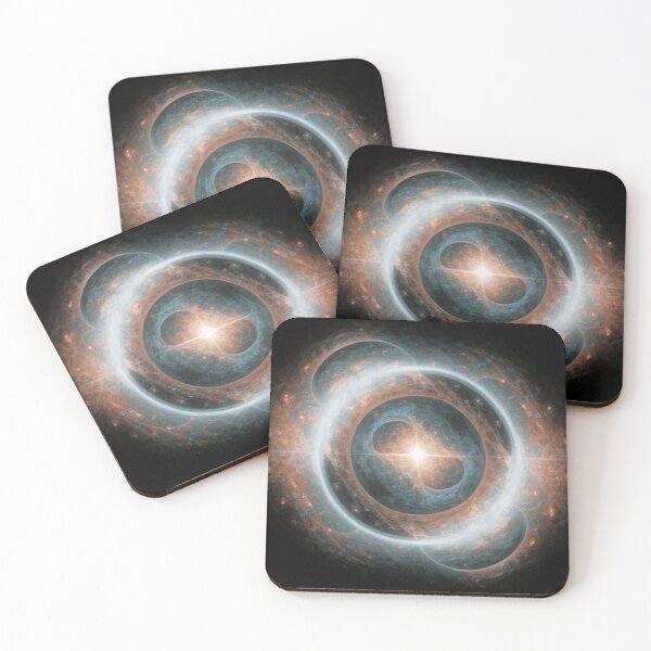 Item preview, Time travel designed and sold by BCD BRANDS.