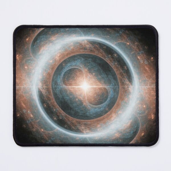 Item preview, Time travel designed and sold by BCD BRANDS.