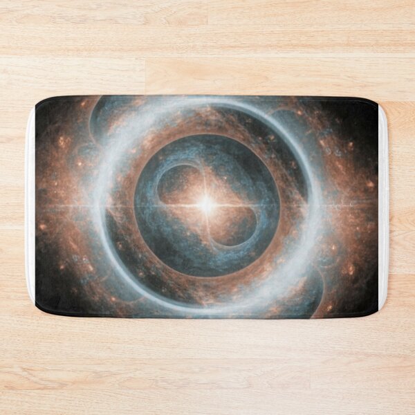Item preview, Time travel designed and sold by BCD BRANDS.