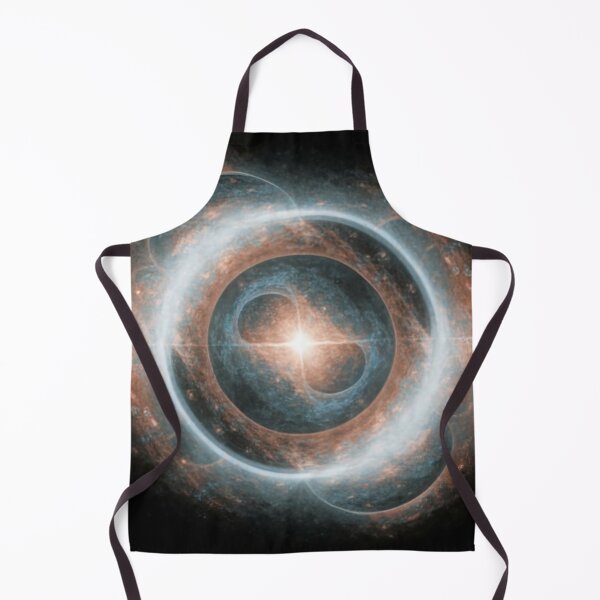 Item preview, Time travel designed and sold by BCD BRANDS.
