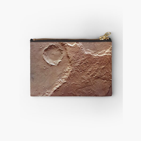 Item preview, Terra Sirenum (Mars) designed and sold by Raureif.