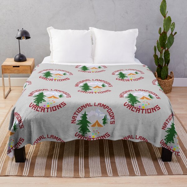 Item preview, NATIONAL LAMPOONS VACATION -CHRISTMAS 2023 designed and sold by Lovesicker.