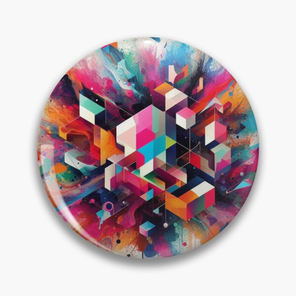 Item preview, Abstract Art designed and sold by Arvind92.