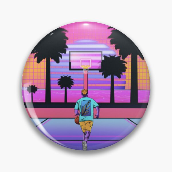 Item preview, Ballin' designed and sold by y-knot.